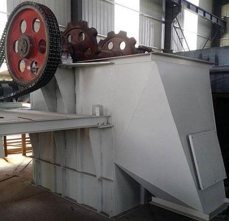 NE��ʽ�����C